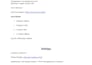 be your virtual assistant for data entry, internet research